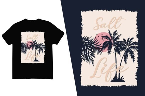 Download Bohemian Style T-shirt Design - Style Collection